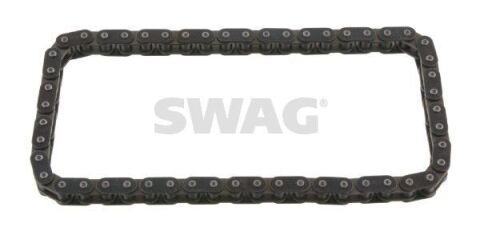 Цепь автомобильная