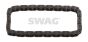 цепь приводная ГРМ (SWAG), фото 2 - интернет-магазин Auto-Mechanic