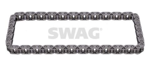 Ланцюг автомобільний Ланцюг автомобільний