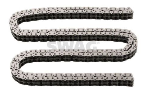 Ланцюг автомобільний