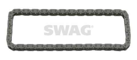 Ланцюг автомобільний