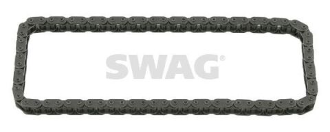 Ланцюг автомобільний