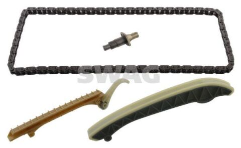Комплект цепи приводного грм (Swag) Комплект цепи приводного грм (Swag)