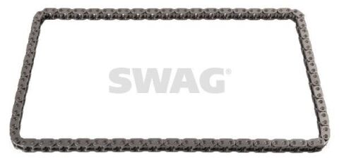 Ланцюг автомобільний Ланцюг автомобільний