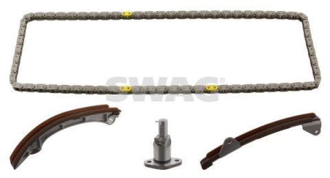 к-т цепи приводной (SWAG) к-т цепи приводной (SWAG)