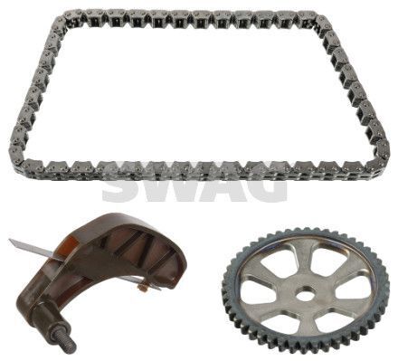 ланцюг привідний+зірочка+направлення (Swag) ланцюг привідний+зірочка+направлення (Swag)