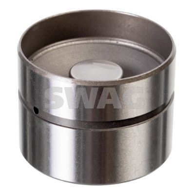 Гідрокомпенсатор Гідрокомпенсатор