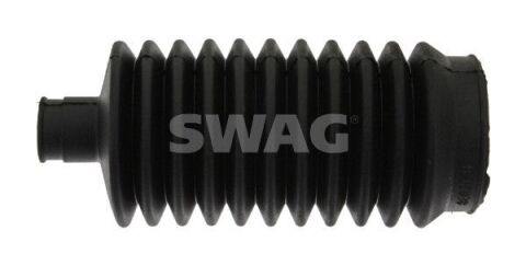 Пыльник рулевой рейки (Swag)