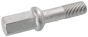 Болт с шестигранной головкой, фото 2 - интернет-магазин Auto-Mechanic
