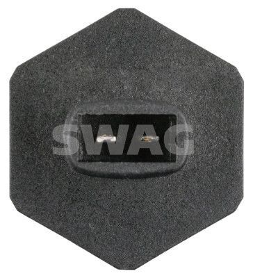 Датчик рівня рідини