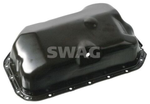 Піддон масла (Swag) Піддон масла (Swag)