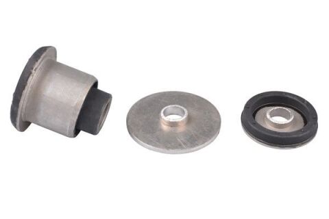 Сайлентблок важеля