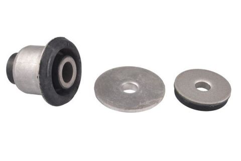 Сайлентблок важеля