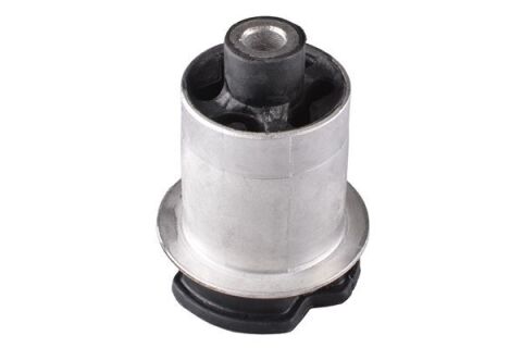 Сайлентблок