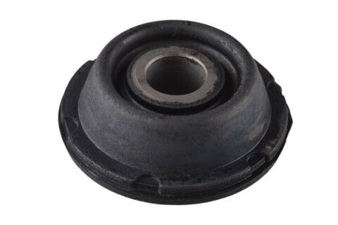 Сайлентблок важеля