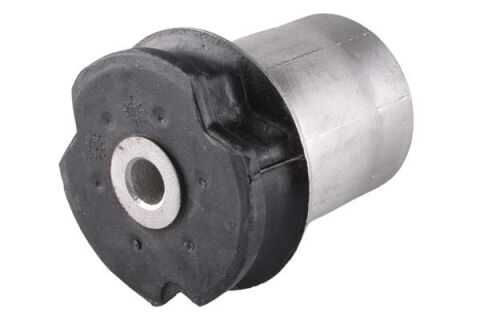 Сайлентблок