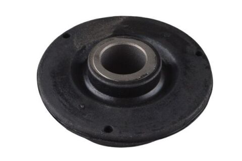 Сайлентблок важеля