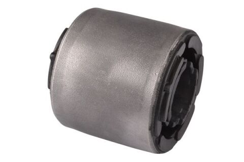 Сайлентблок важеля