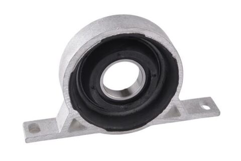 Опора карданного вала