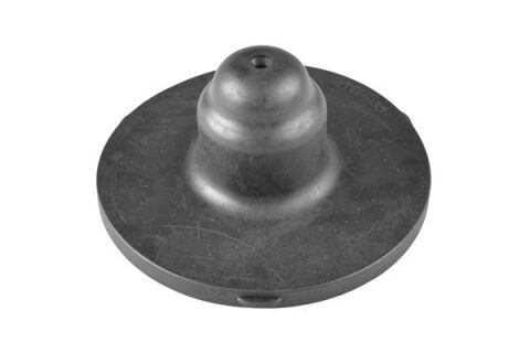 Тарілка пружини підвіски Тарілка пружини підвіски