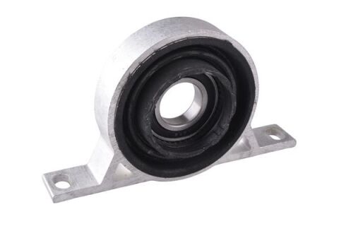 Опора карданного вала Опора карданного вала