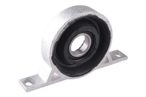 Опора карданного вала Опора карданного вала