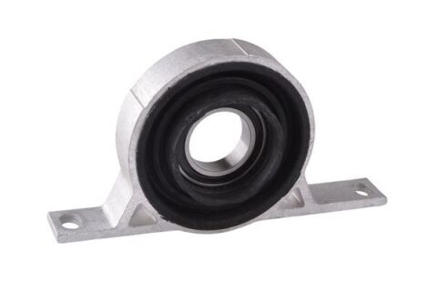 Опора карданного вала