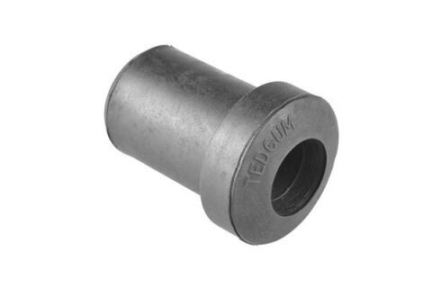 Сайлентблок ресори