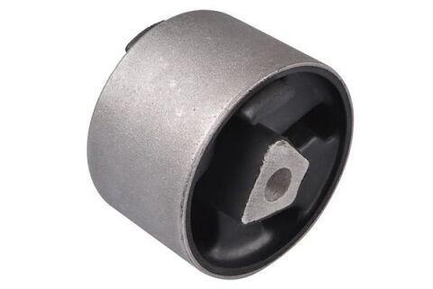 Опора КПП резинометаллическая