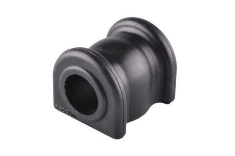Втулка стабілізатора гумова