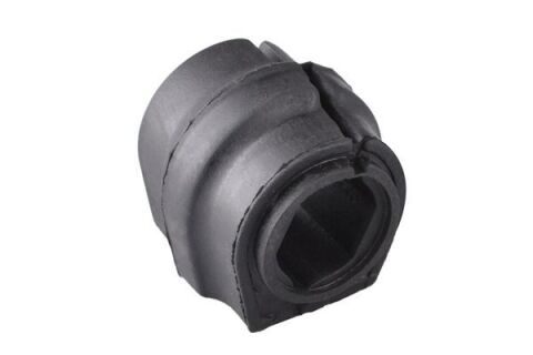 Втулка стабілізатора гумова