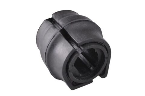 Втулка стабілізатора гумова