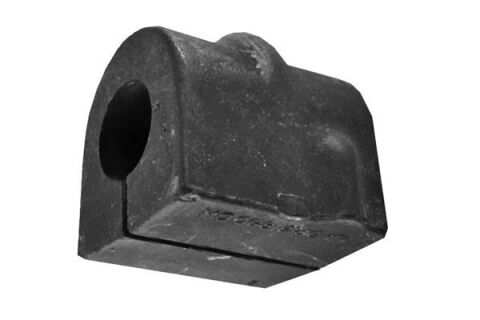 Втулка стабілізатора гумова Втулка стабілізатора гумова