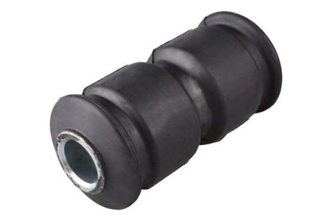 Сайлентблок ресори