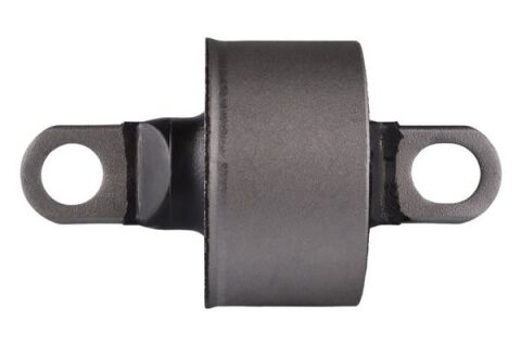 Сайлентблок важеля