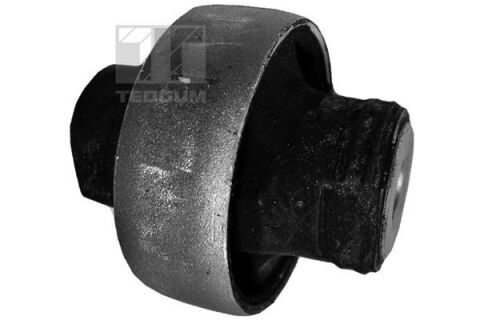 Сайлентблок важеля