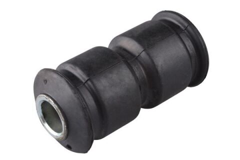 Сайлентблок ресори