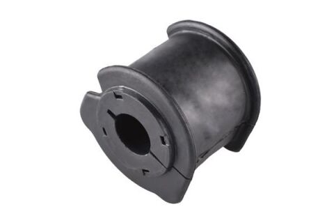 Втулка стабилизатора резиновая