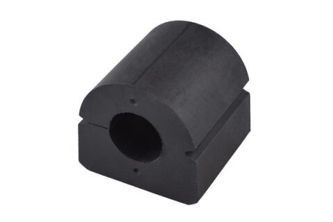 Втулка стабілізатора гумова