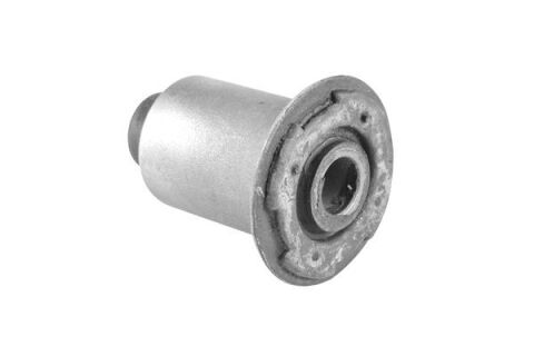 Сайлентблок рычага