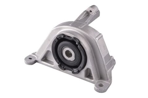 Опора двигуна гумометалева