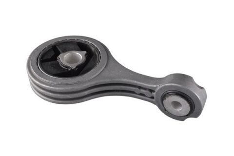 Опора КПП гумометалева