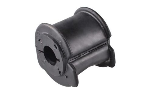 Втулка стабилизатора резиновая