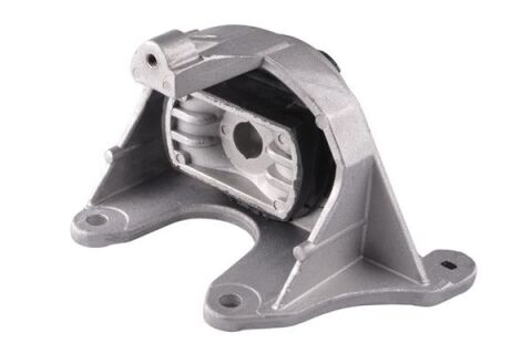 Опора двигуна гумометалева