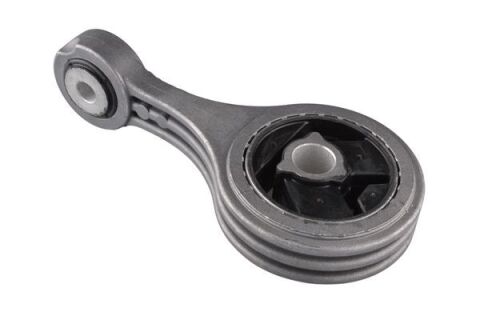 Опора КПП гумометалева