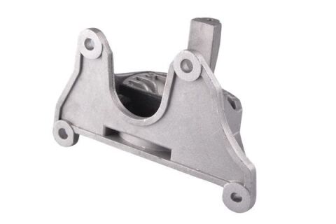 Опора двигуна гумометалева