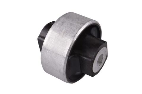 Сайлентблок рычага