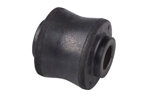 Сайлентблок важеля