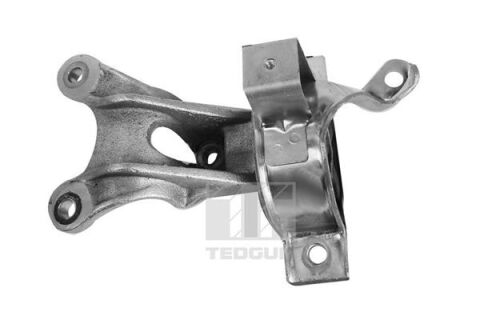 Опора двигателя резинометаллическая