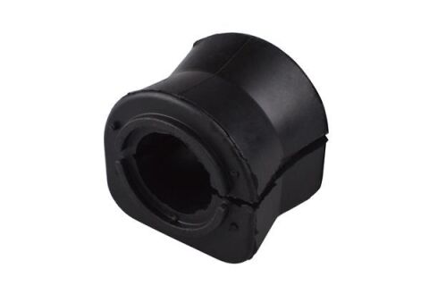 Втулка стабілізатора гумова